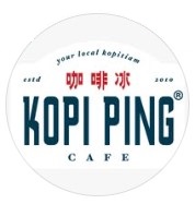 Kopi Ping