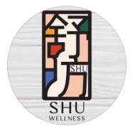 SHU Wellness