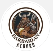 Barbarian