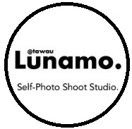 Lunamo