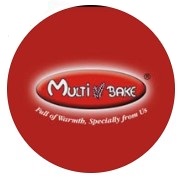 Multibake