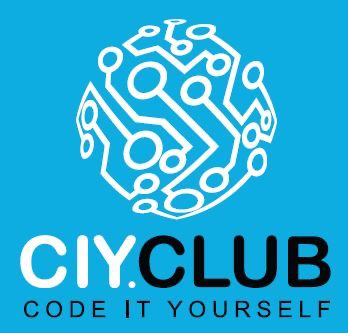 CIY Club