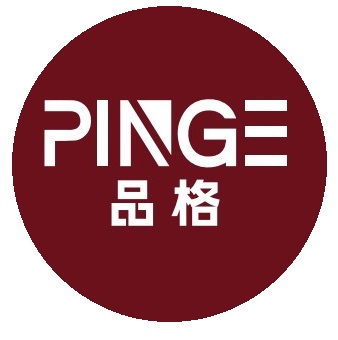 Pinge