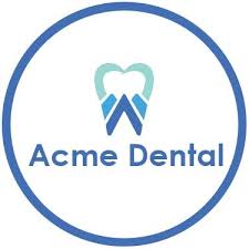 Acme Dental