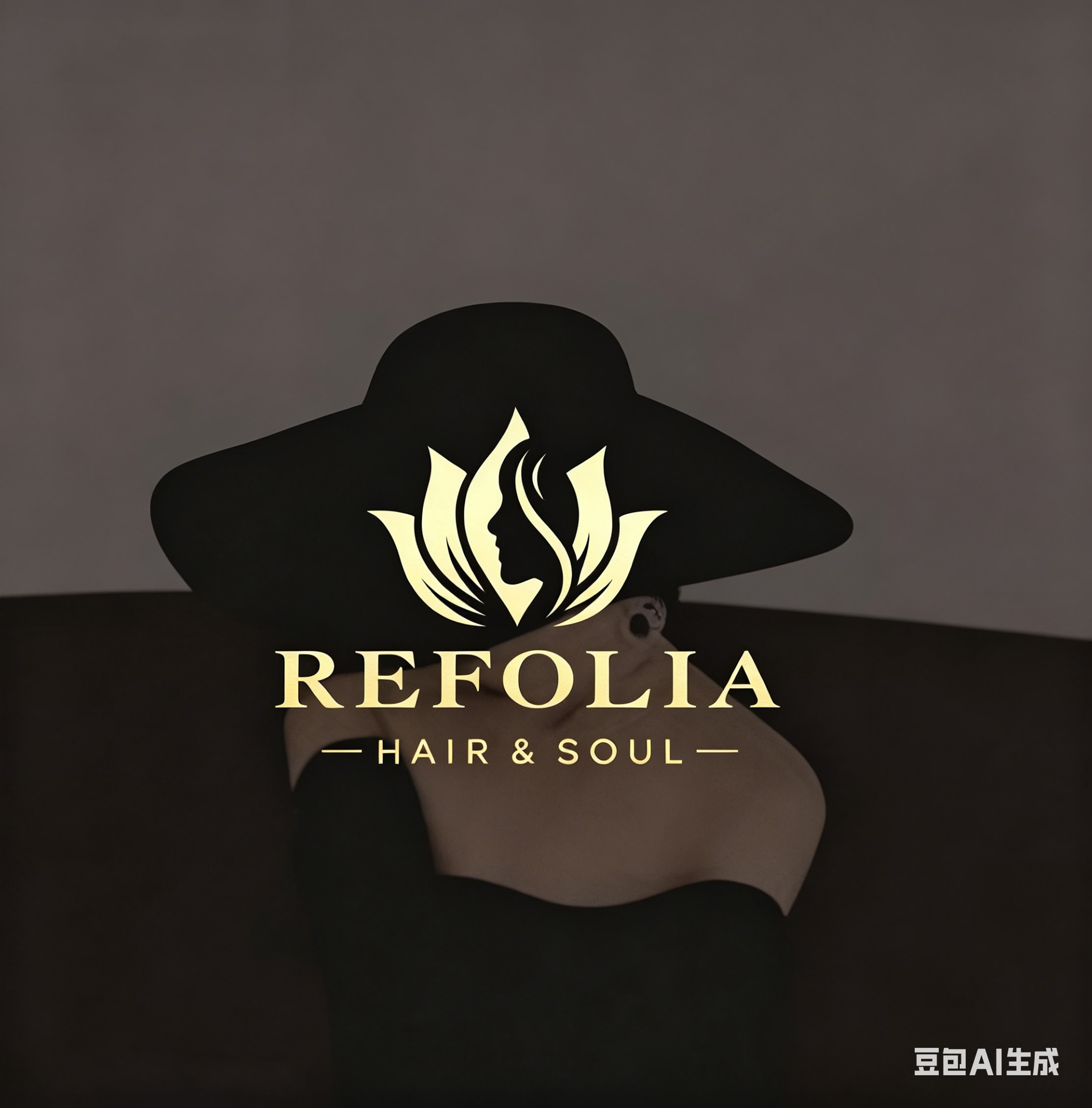 Refolia