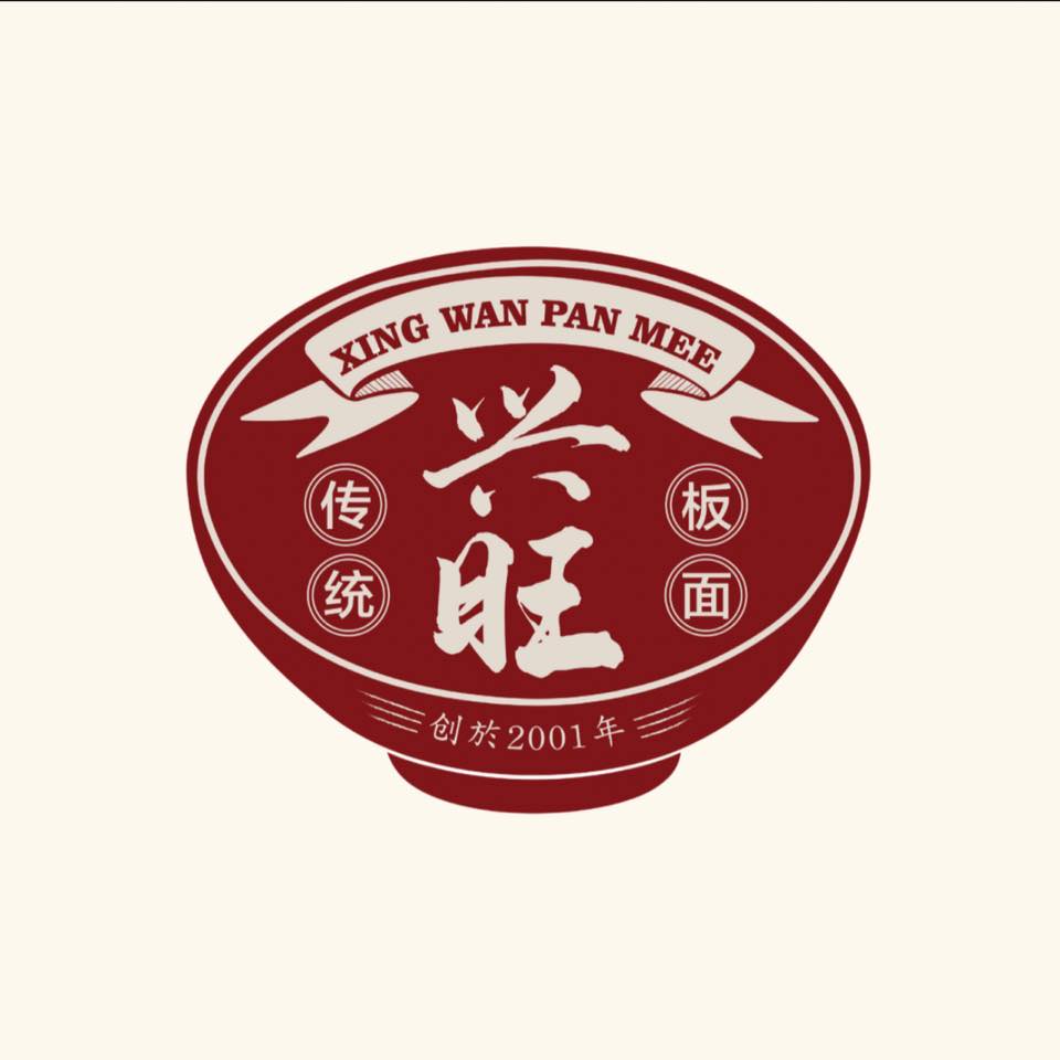Xinwang